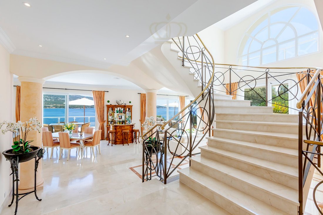 Villa in Calvia, Balearic Islands, Spain 4 - 17749652