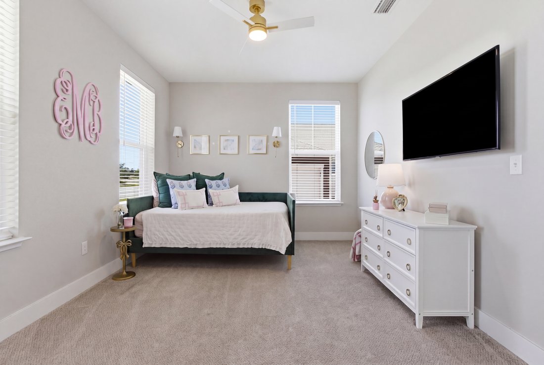House in Panama City, Florida, United States 4 - 17743320