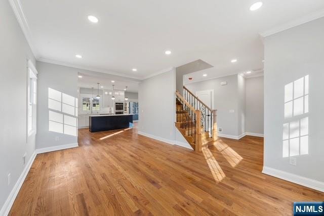 House in Rahway, New Jersey, United States 3 - 16216863