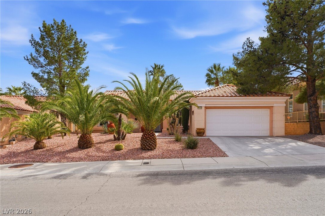 House in Las Vegas, Nevada, United States 3 - 17746928