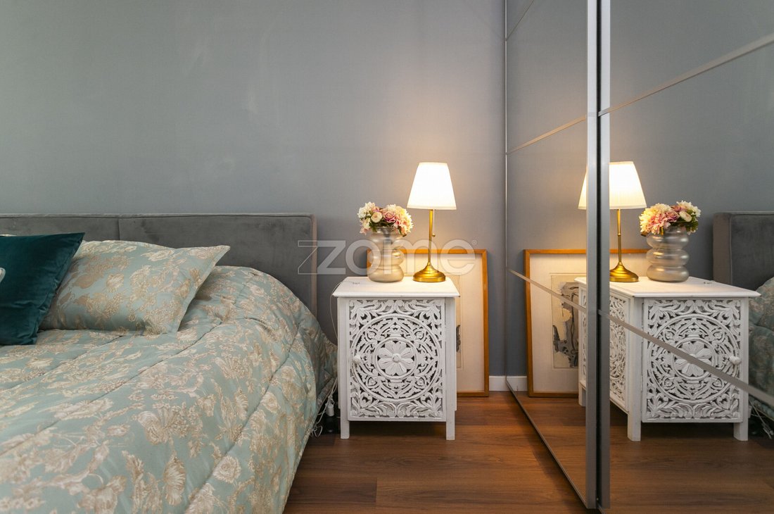 Apartment in Matosinhos e Leca da Palmeira, Porto District, Portugal 5 - 17750171
