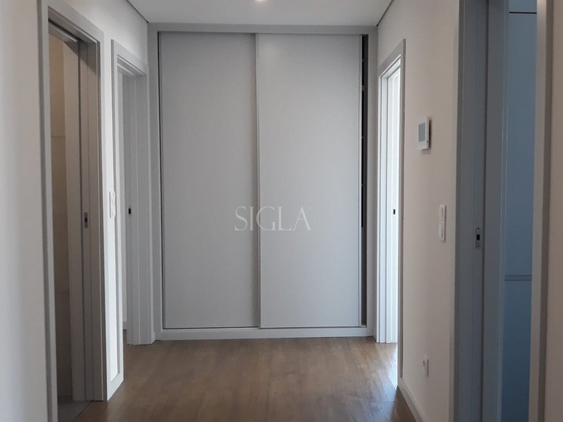 Apartment in Cedofeita, Santo Ildefonso, Se, Miragaia, Sao Nicolau e Vitoria, Porto District, Portugal 3 - 17745439