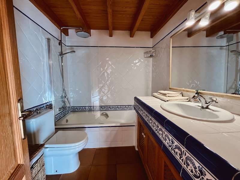 Apartment in Soller, Balearic Islands, Spain 3 - 17748612