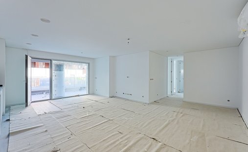 Appartement à Camarate, Unhos e Apelacao, Lisbonne, Portugal 1