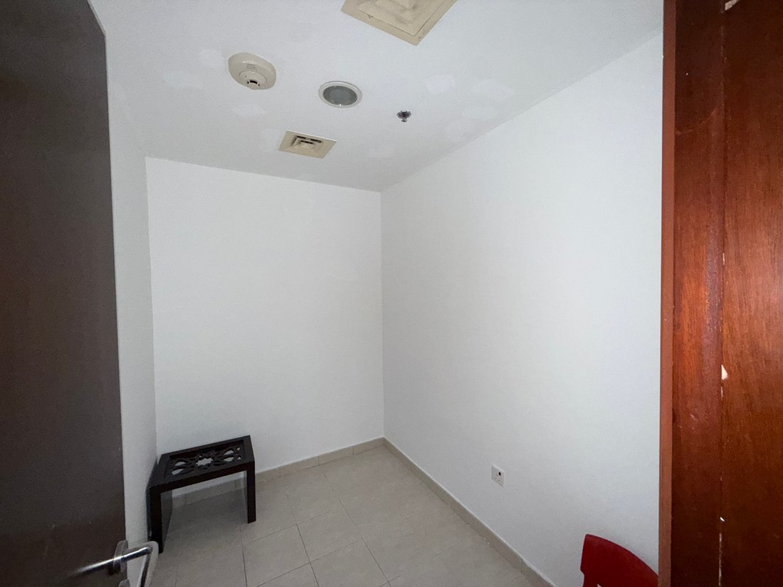 Apartment in Al Wasl, Dubai, United Arab Emirates 5 - 17743690