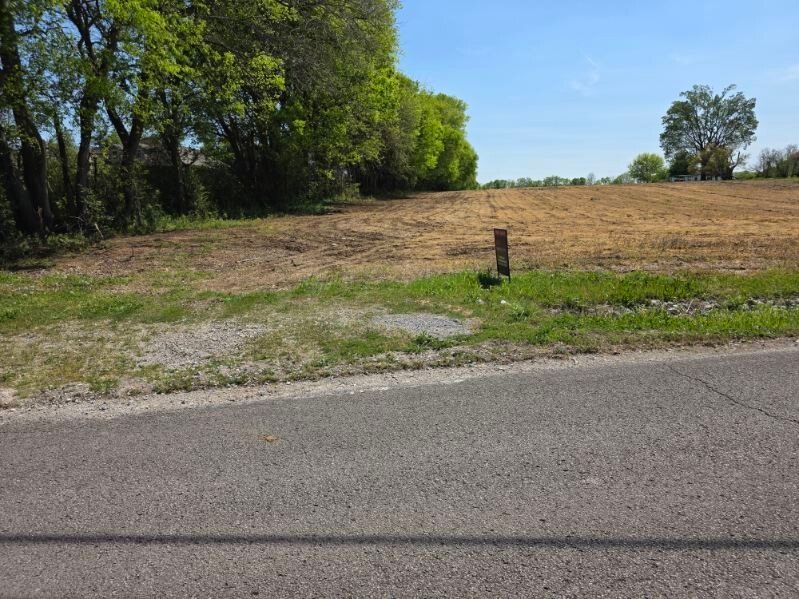 Land in Columbia, Tennessee, United States 1 - 17750402