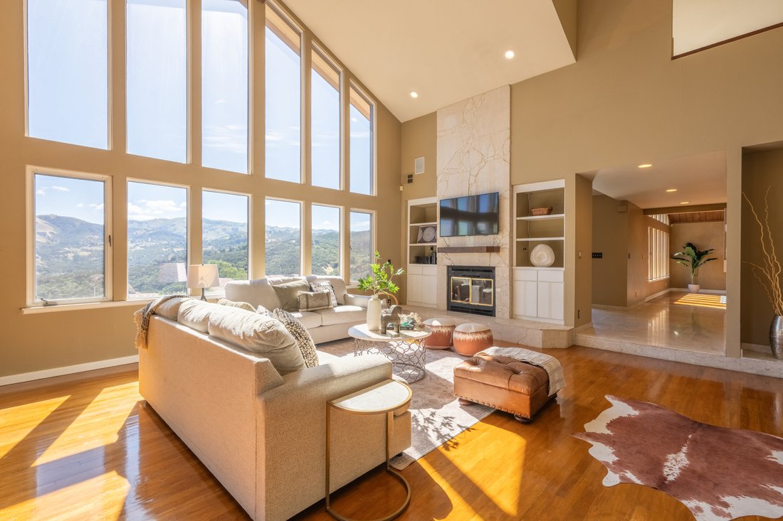 House in Salinas, California, United States 4 - 17746477