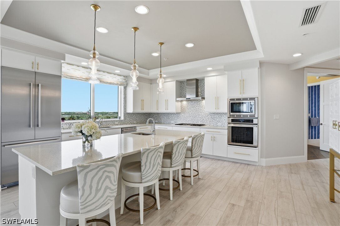 Condo in Bonita Springs, Florida, United States 3 - 17743366