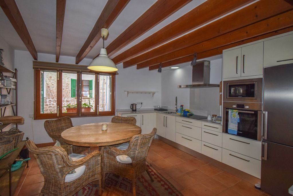 House in Soller, Balearic Islands, Spain 5 - 17747898