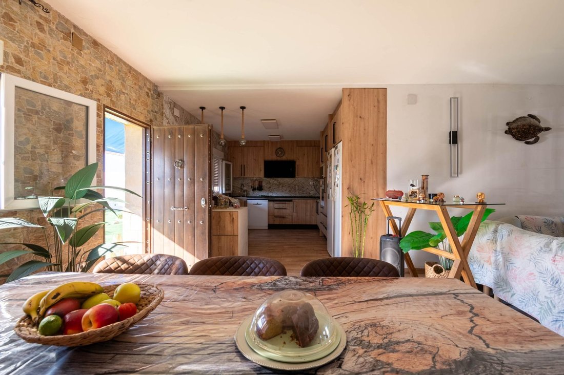 Villa in Dolores, Valencian Community, Spain 2 - 17749904