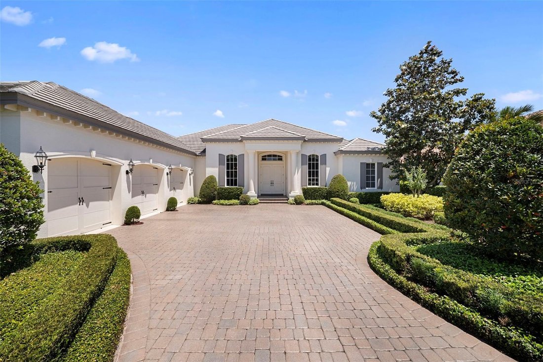 House in Bradenton, Florida, United States 5 - 17743624