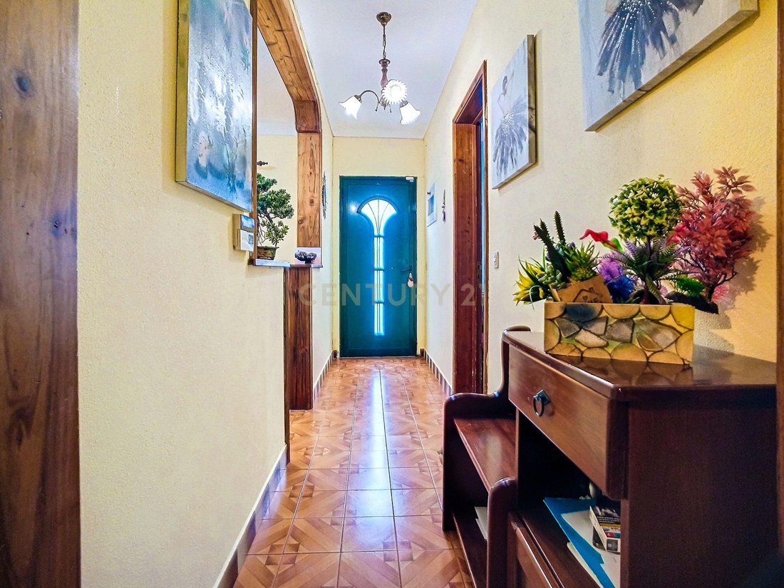 Villa a Lagoa (Nossa Senhora do Rosario), Azzorre, Portogallo 4 - 15331698