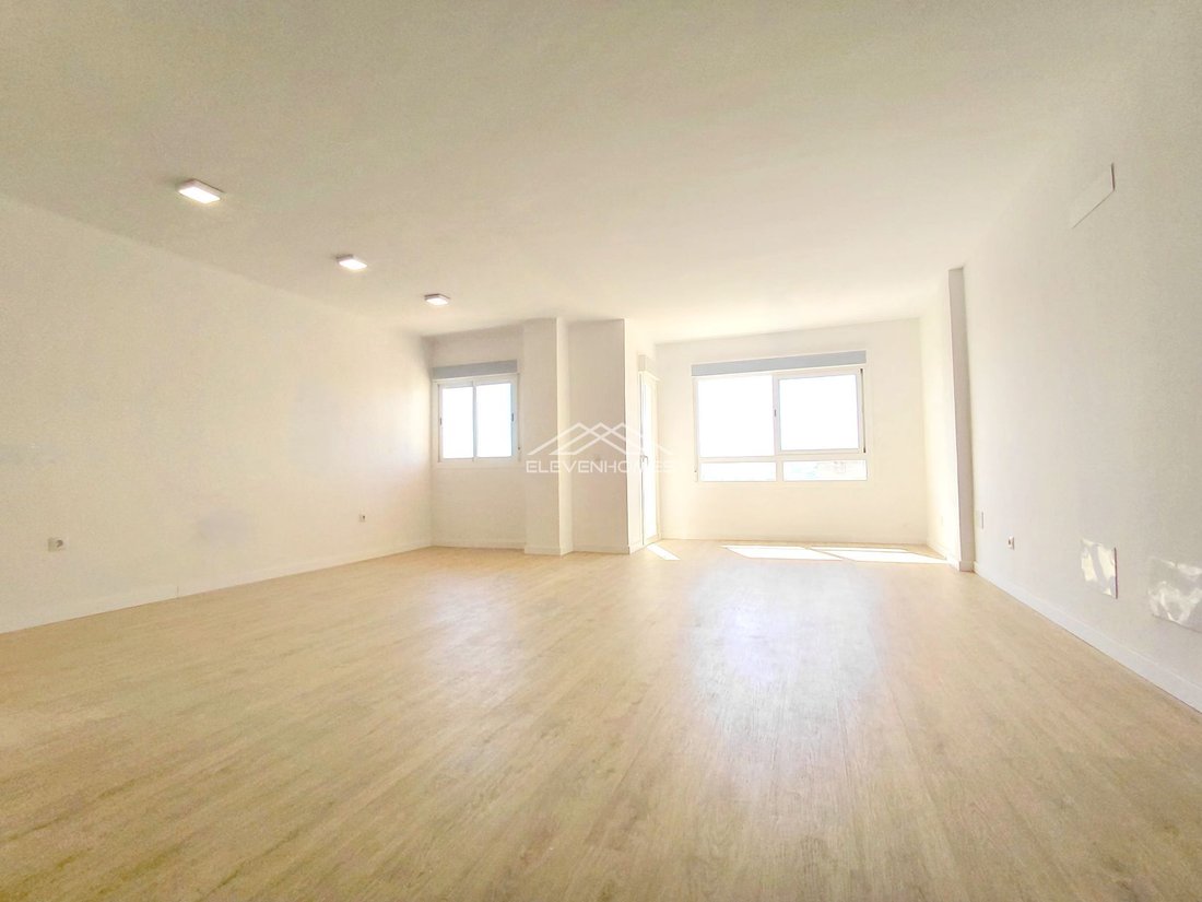 Apartment in Palma, Balearic Islands, Spain 3 - 17748302