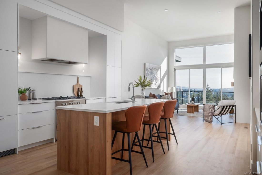 House in Langford, British Columbia, Canada 1 - 17749914