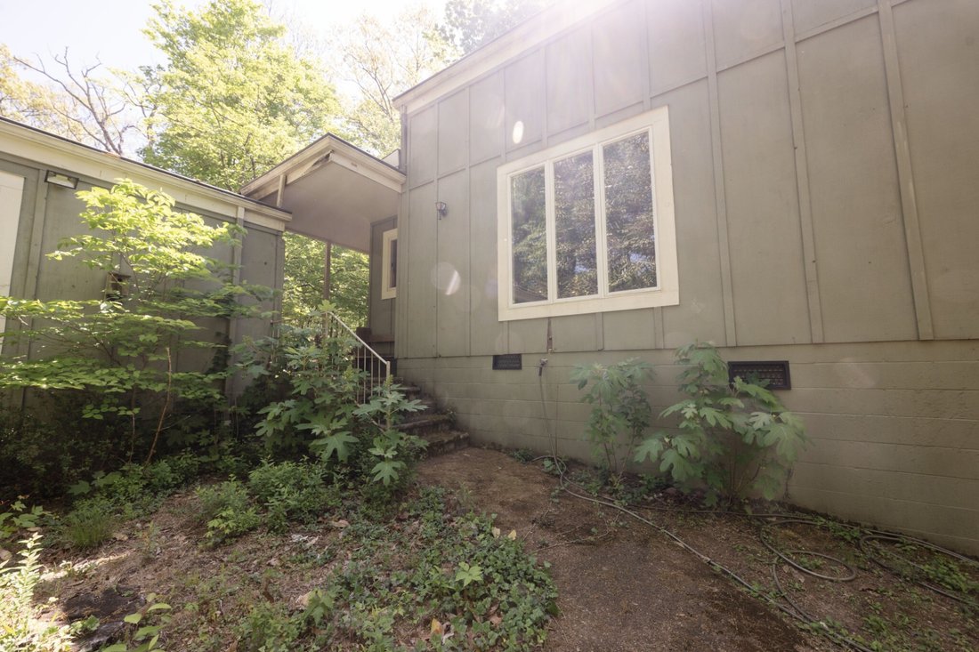 House in Sewanee, Tennessee, United States 3 - 17748565