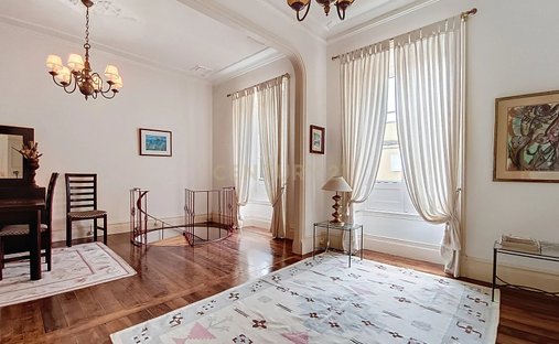 Villa in Ponta Delgada (Sao Jose), Azoren, Portugal 1