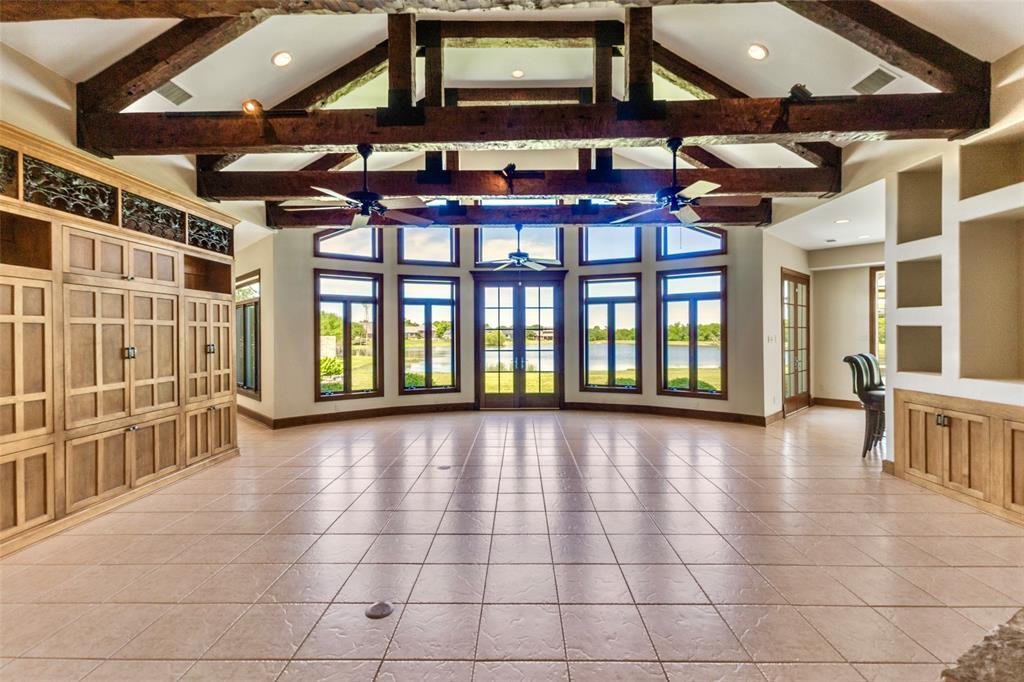 House in Heath, Texas, United States 3 - 17749377