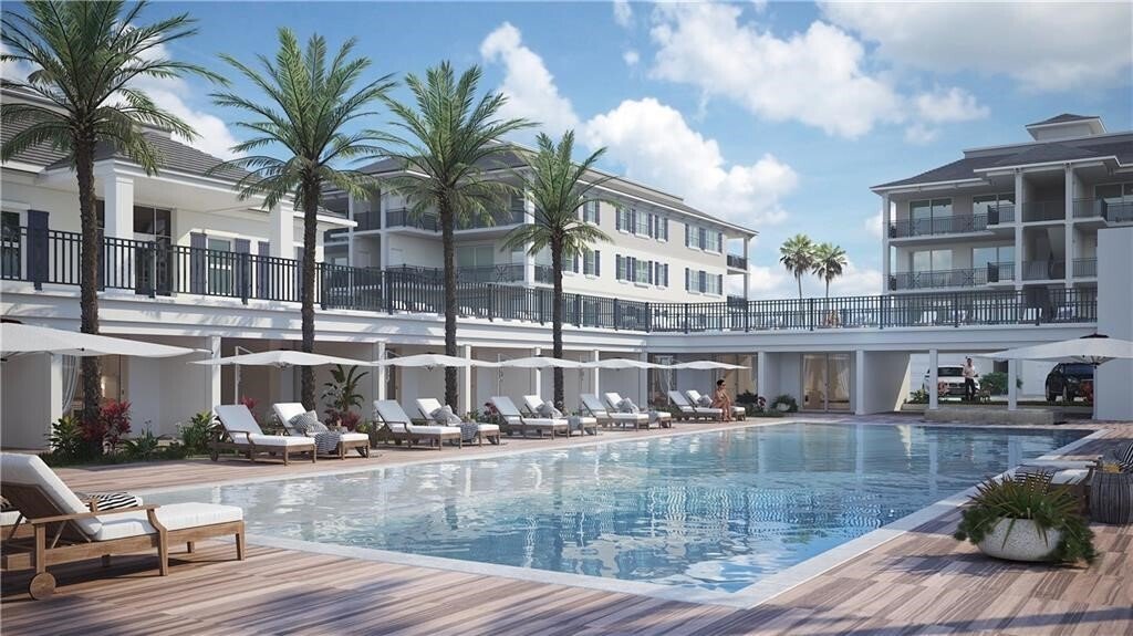House in Vero Beach, Florida, United States 2 - 17745010