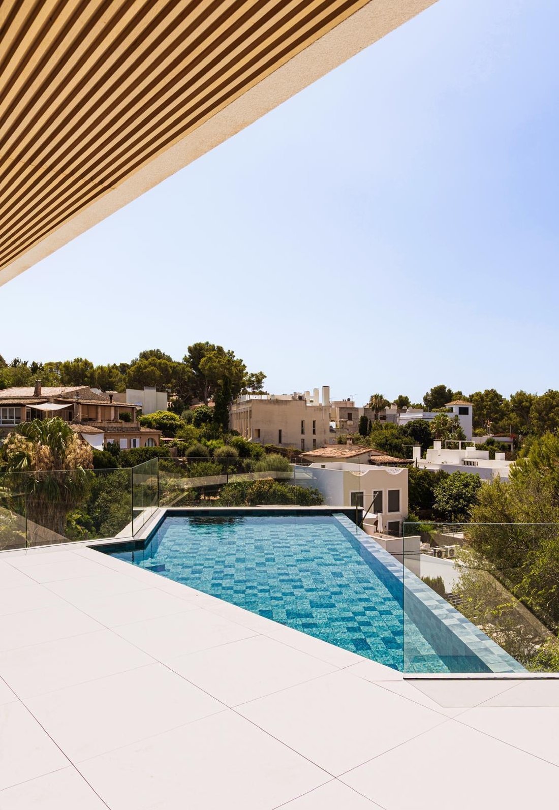 Villa à Portals Nous, Calvià, Îles Baléares 2 - 17748068
