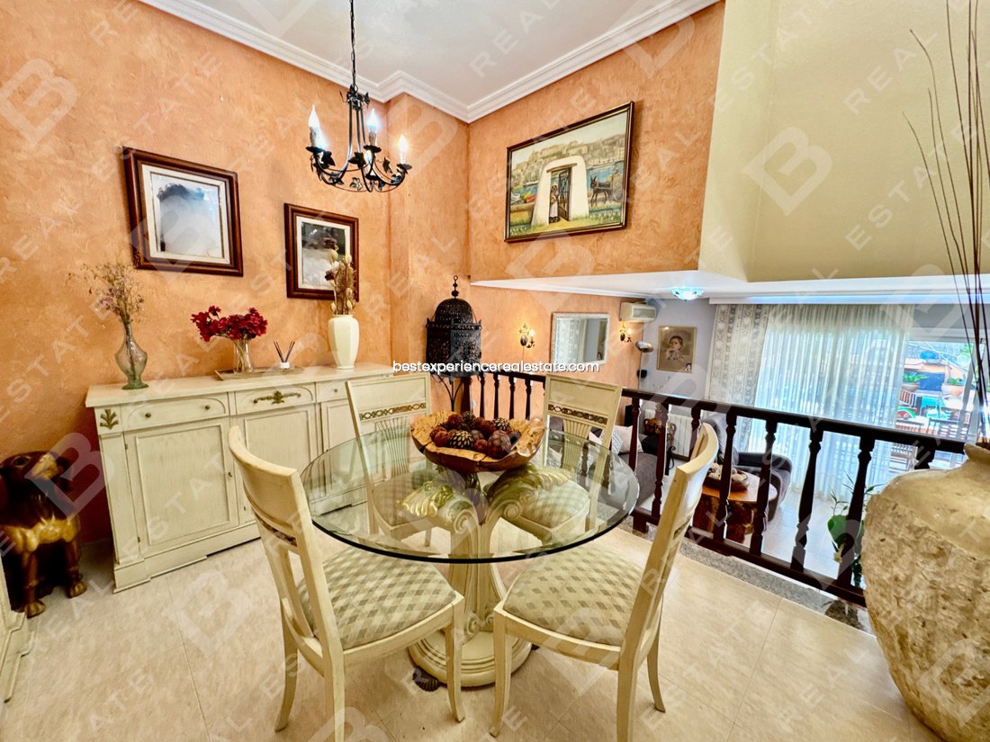 Apartment in Ibiza Town, Balearic Islands, Spain 2 - 17746923