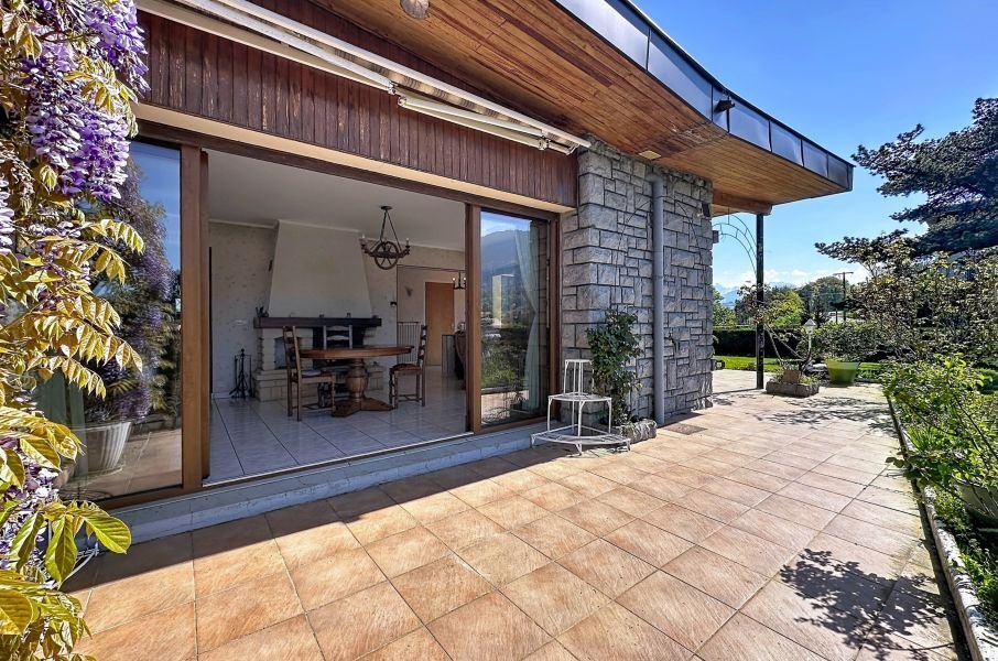 House in Armoy, Auvergne-Rhône-Alpes, France 2 - 17748798
