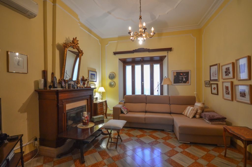House in Soller, Balearic Islands, Spain 5 - 17747683