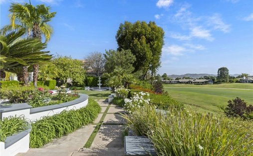 Casa a Murrieta, California, Stati Uniti 1