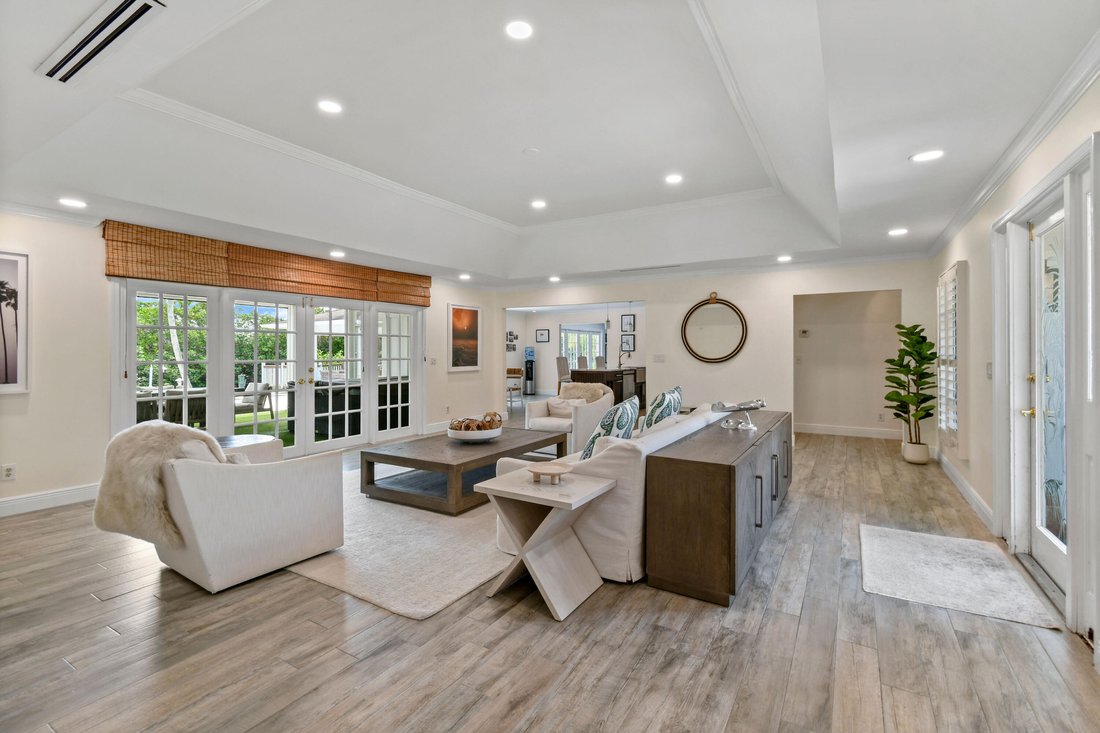 House in Jupiter, Florida, United States 3 - 17745035