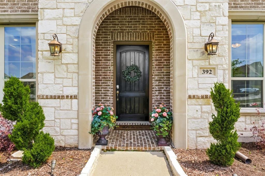 House in Sunnyvale, Texas, United States 2 - 17744623