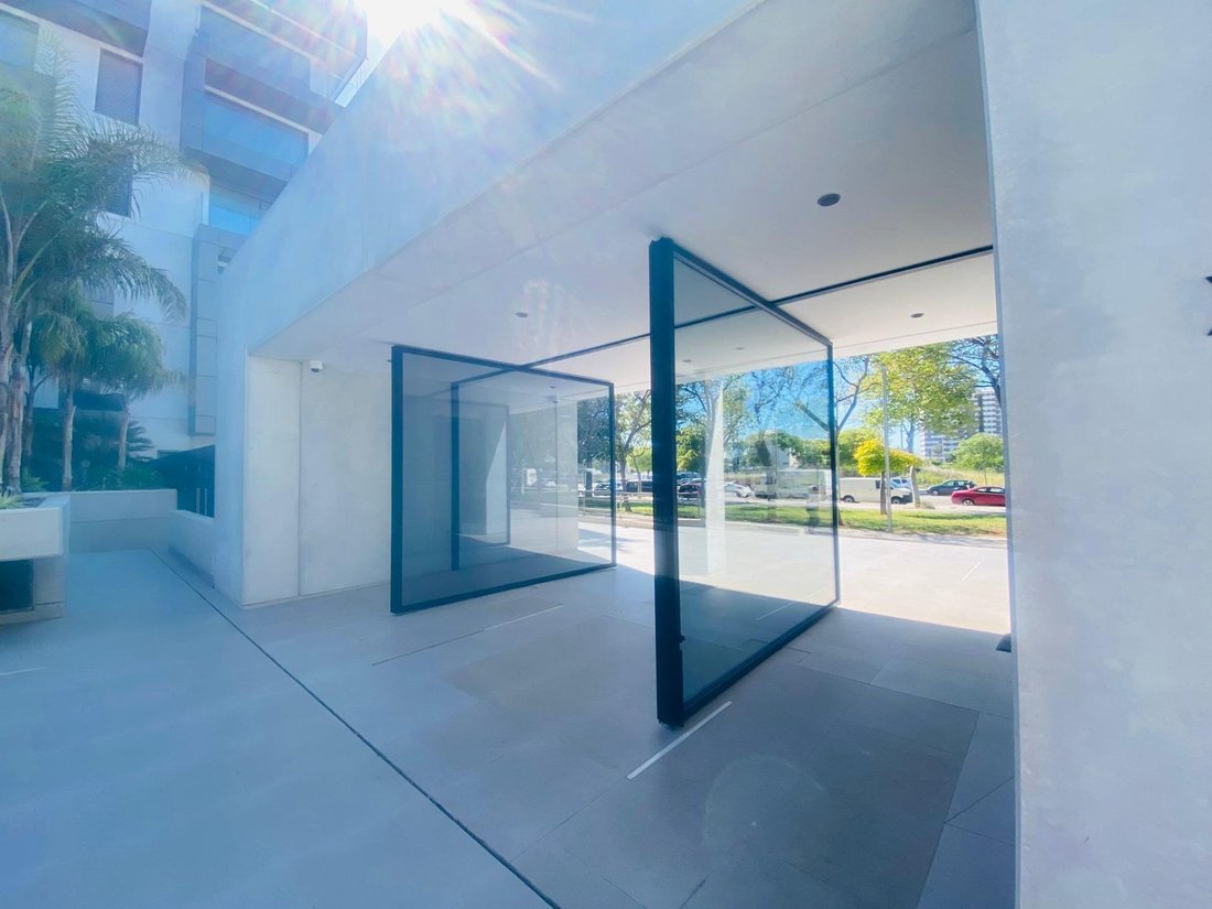 Apartment in Nou Llevant, Palma, Balearic Islands 2 - 17749790