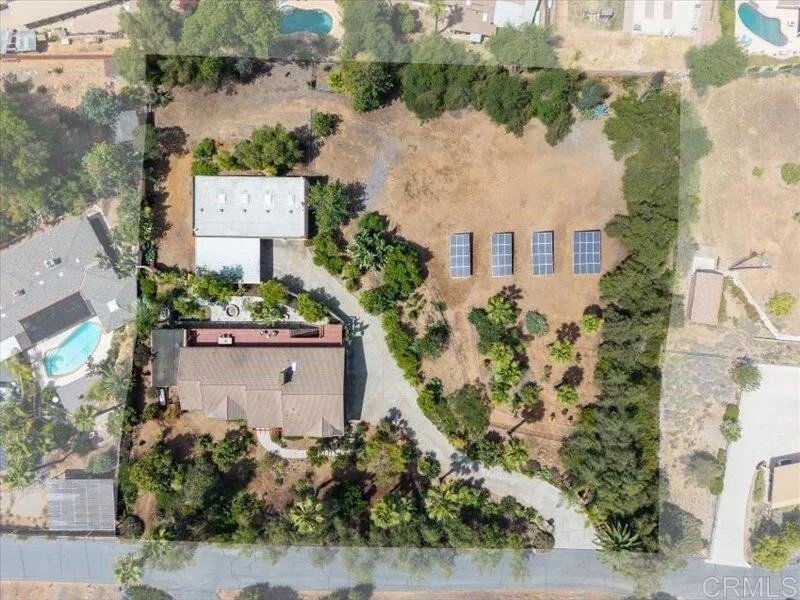 House in Escondido, California, United States 3 - 17748128