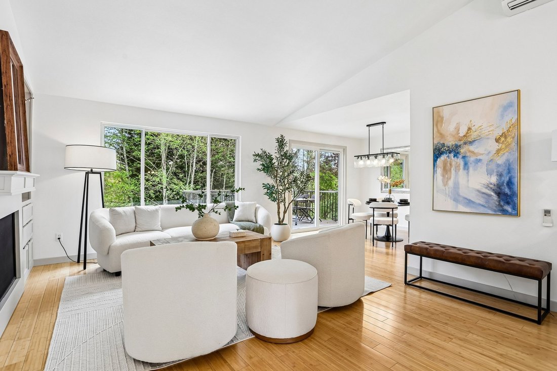 House in Redmond, Washington, United States 5 - 17744941