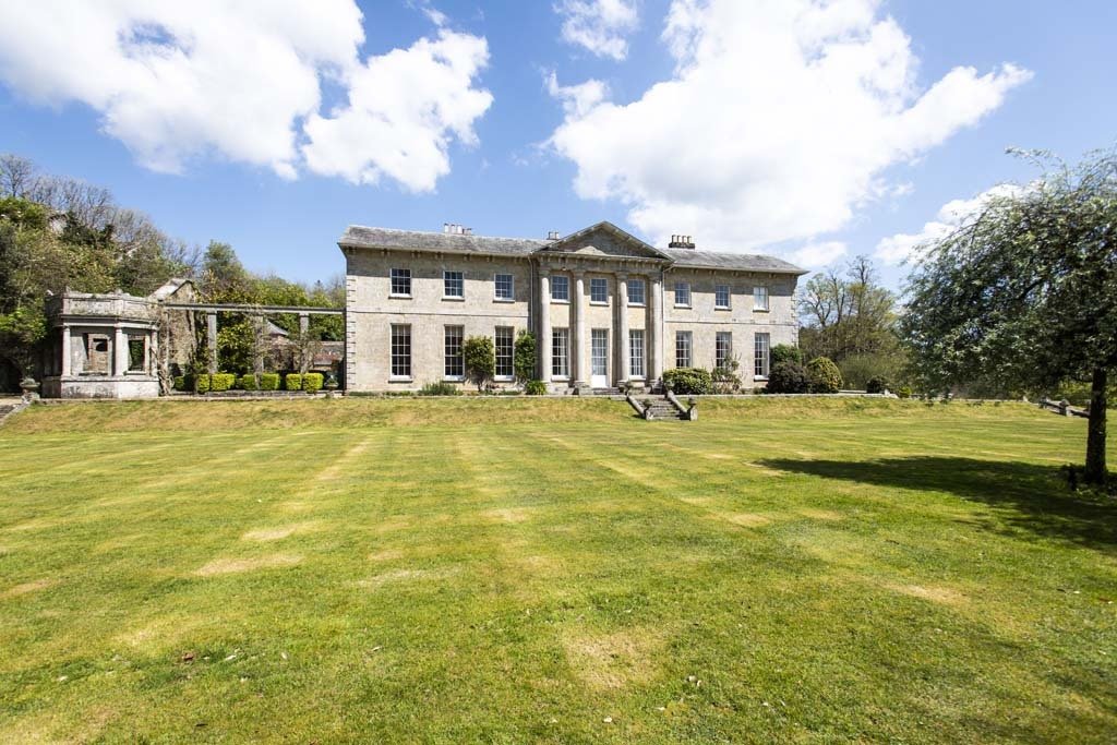 House in Liskeard, England 4 - 17524402