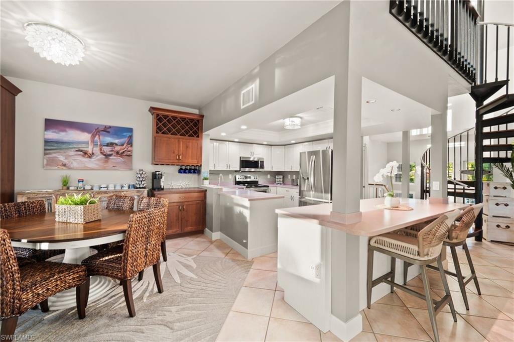 House in Bokeelia, Florida, United States 5 - 16818838