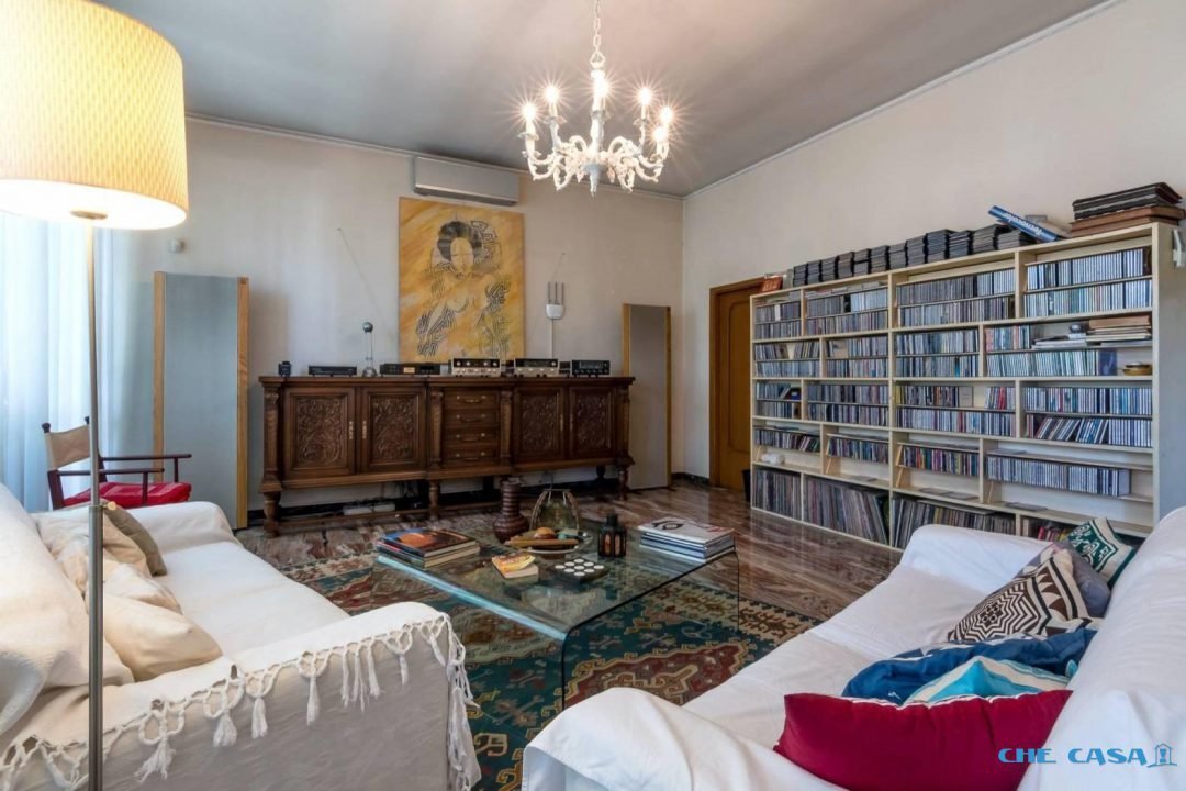 Villa in Cattolica, Emilia-Romagna, Italy 5 - 14017516