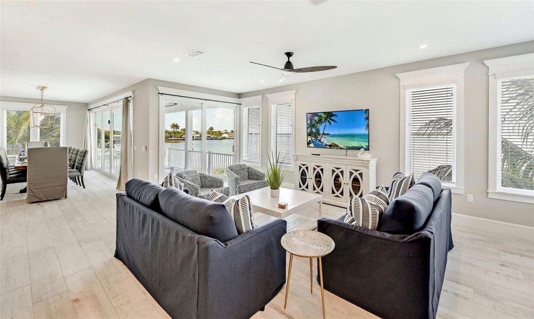 House in Bradenton Beach, Florida, United States 5 - 17748174