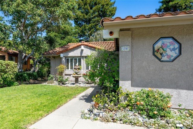 House in Nipomo, California, United States 4 - 17744614