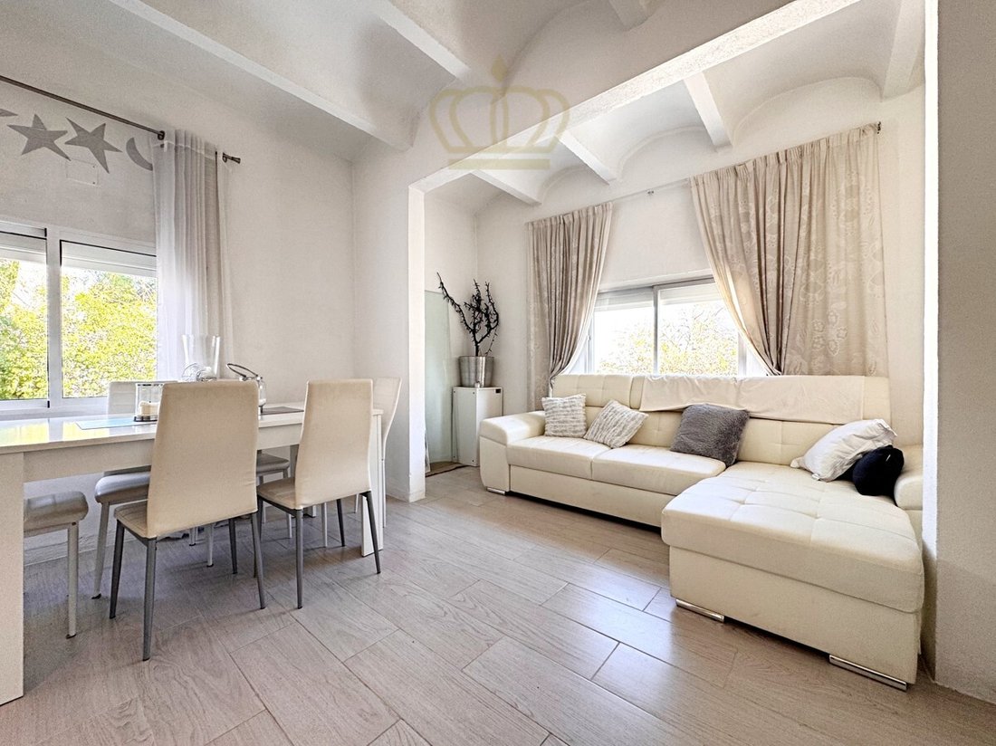 House in Genoa, Palma, Balearic Islands 3 - 17749894