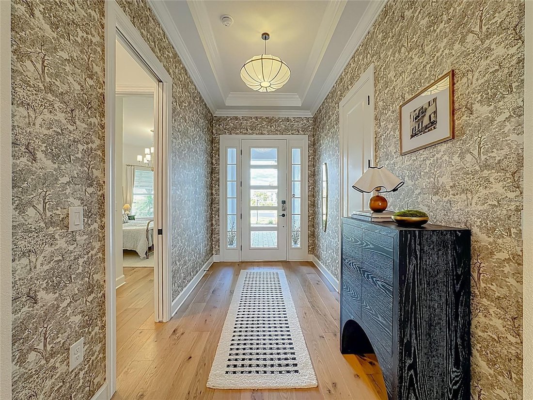 House in Bradenton, Florida, United States 5 - 17748042