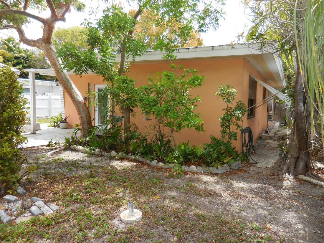 House in Key West, Florida, United States 3 - 17746383