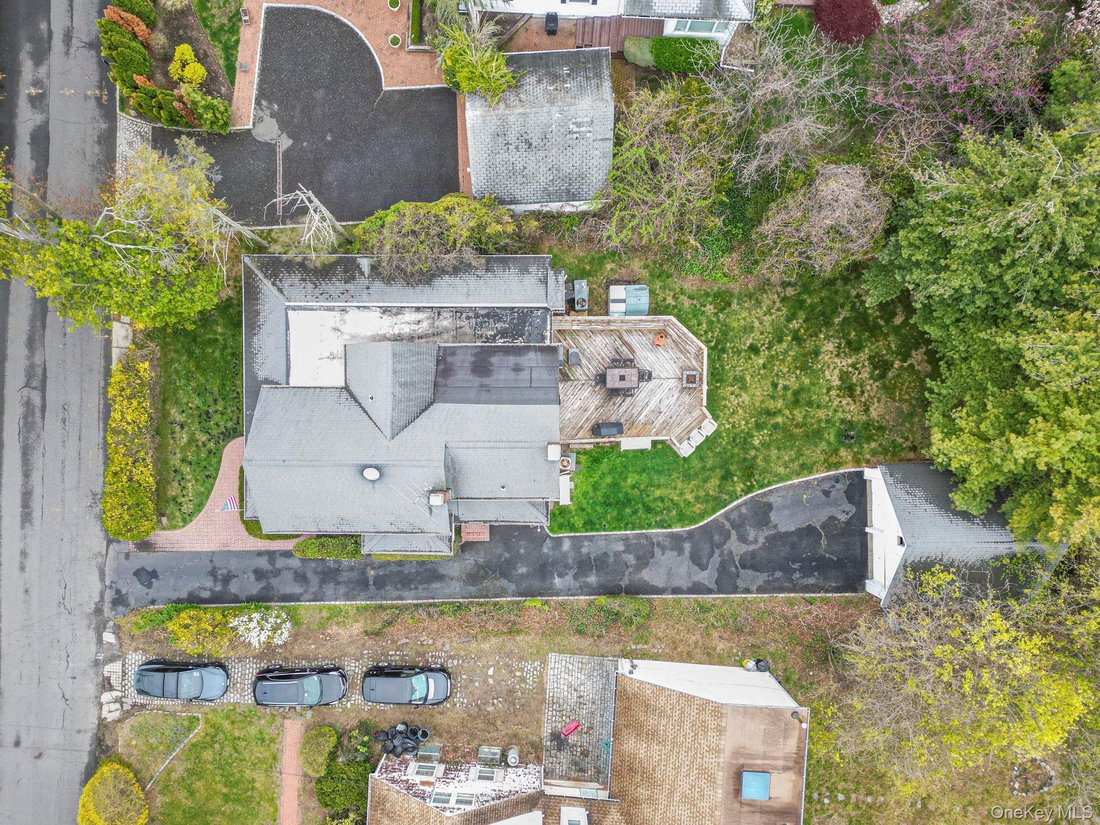 House in Woodmere, New York, United States 3 - 17743877