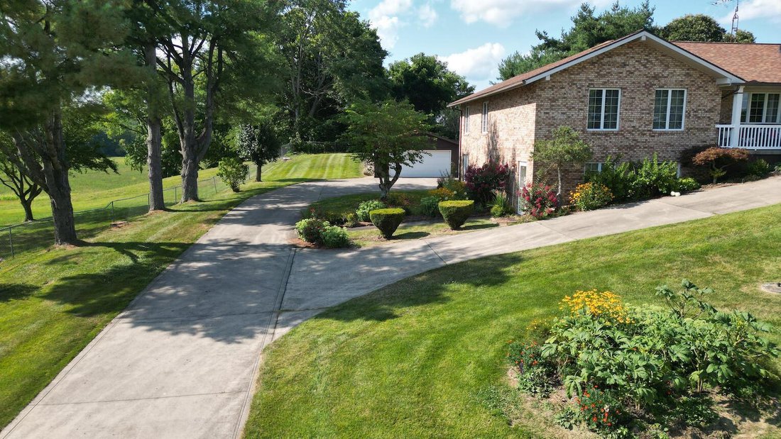 House in Waverly, Ohio, United States 3 - 17743485