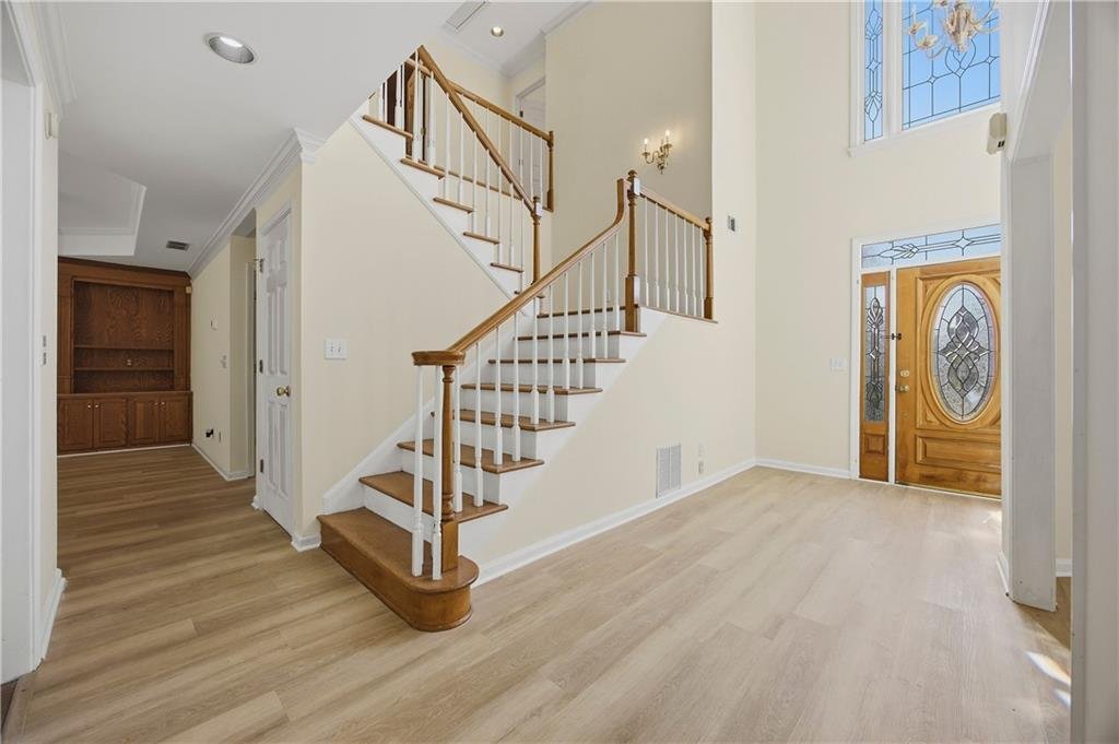 House in Duluth, Georgia, United States 3 - 17748999
