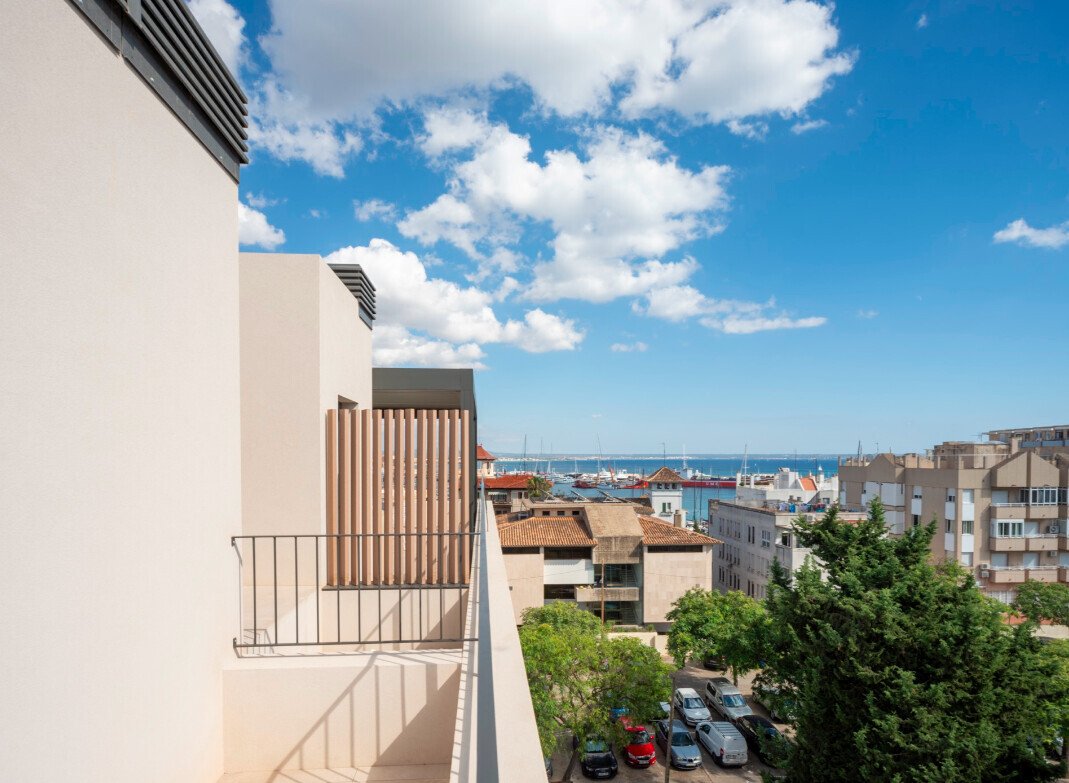 Appartement à Gènova, Palma, Îles Baléares 2 - 17750090