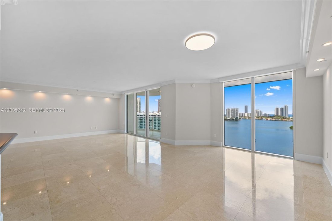 Condo in Golden Beach, Florida, United States 5 - 17747582