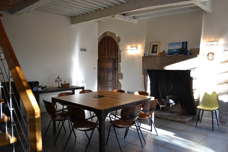 House in Claveyson, Auvergne-Rhône-Alpes, France 4 - 17745192