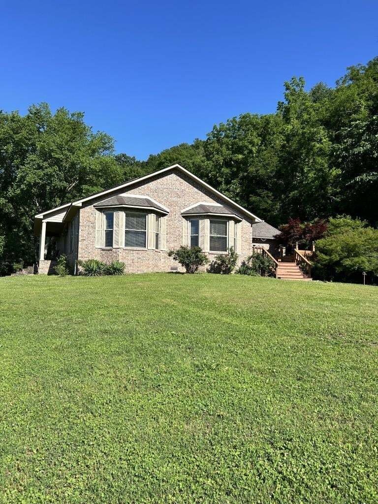 House in Mountain View, Arkansas, United States 3 - 17746670