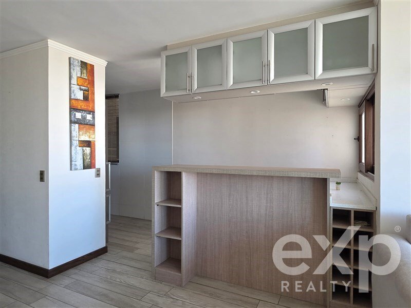 Apartment in Viña del Mar, Valparaíso, Chile 4 - 17745185