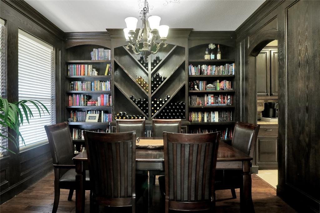 House in Rockwall, Texas, United States 5 - 17744473