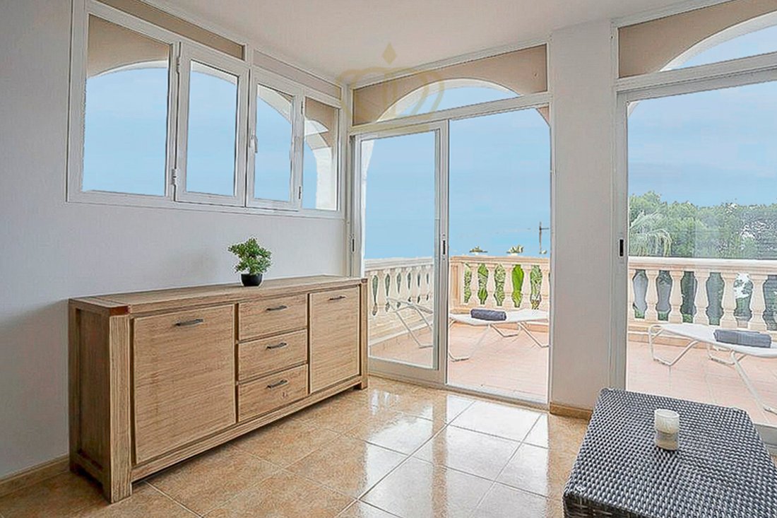 House in Llucmajor, Balearic Islands, Spain 3 - 17749869